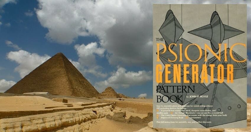 Attics and Basements