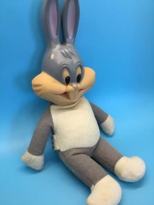 1974 Warner brothers bugs bunn - Image 3