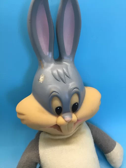 1974 Warner brothers bugs bunn - Image 4
