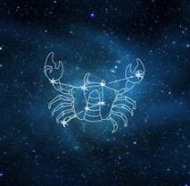 Attics and Basements