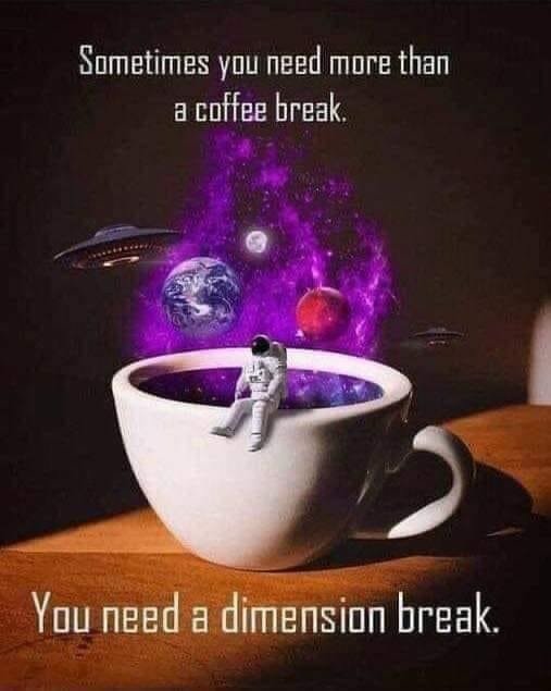 Attics and Basements