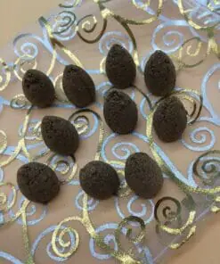 Handmade Cone Incense