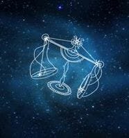 Attics and Basements