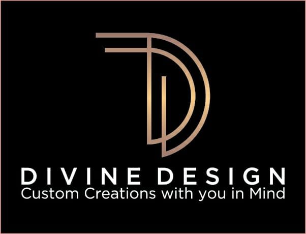 Attics and Basements