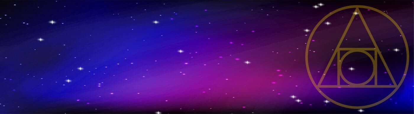 Attics and Basements