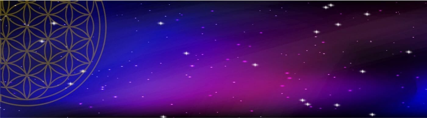 Attics and Basements