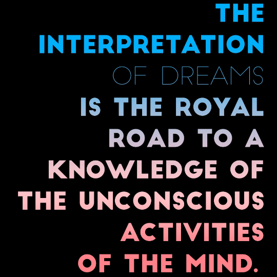 Attics and Basements