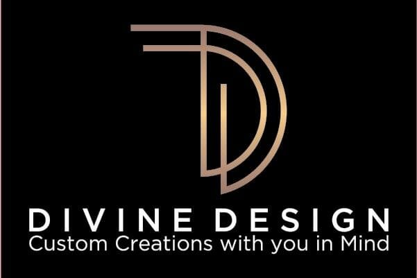 Attics and Basements