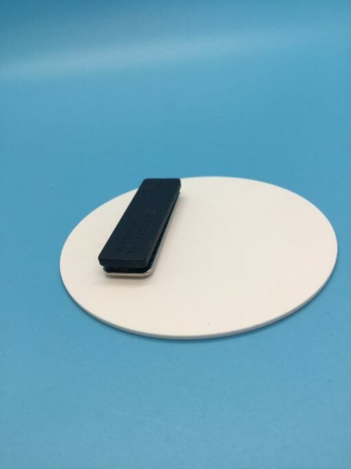 Personalized Engraved Name Badge - Image 6