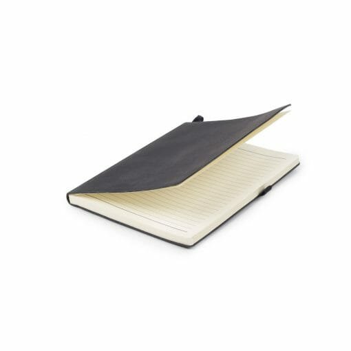 Dream Journal -Custom Engraved Dream note pad - Dreamers Delight - Image 6