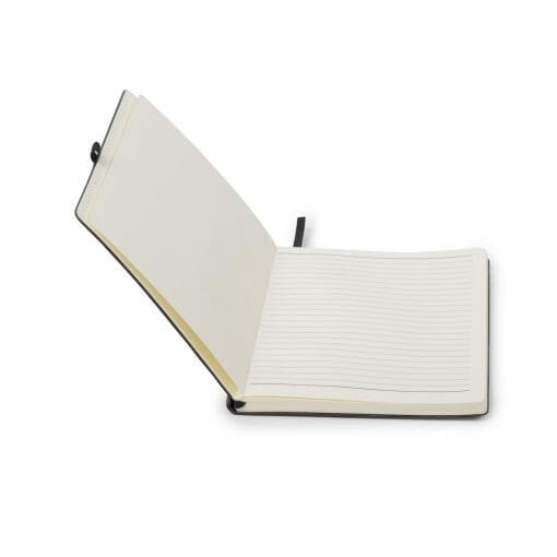 Dream Journal -Custom Engraved Dream note pad - Dreamers Delight - Image 13